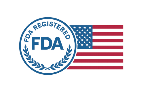 𝘽𝙪𝙞𝙡𝙙𝙇𝙚𝙖𝙛